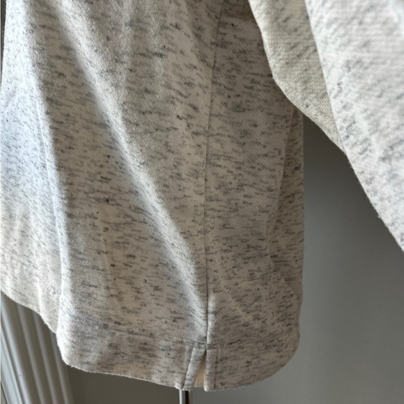 Lou & Grey crewneck - Picture 8 of 8